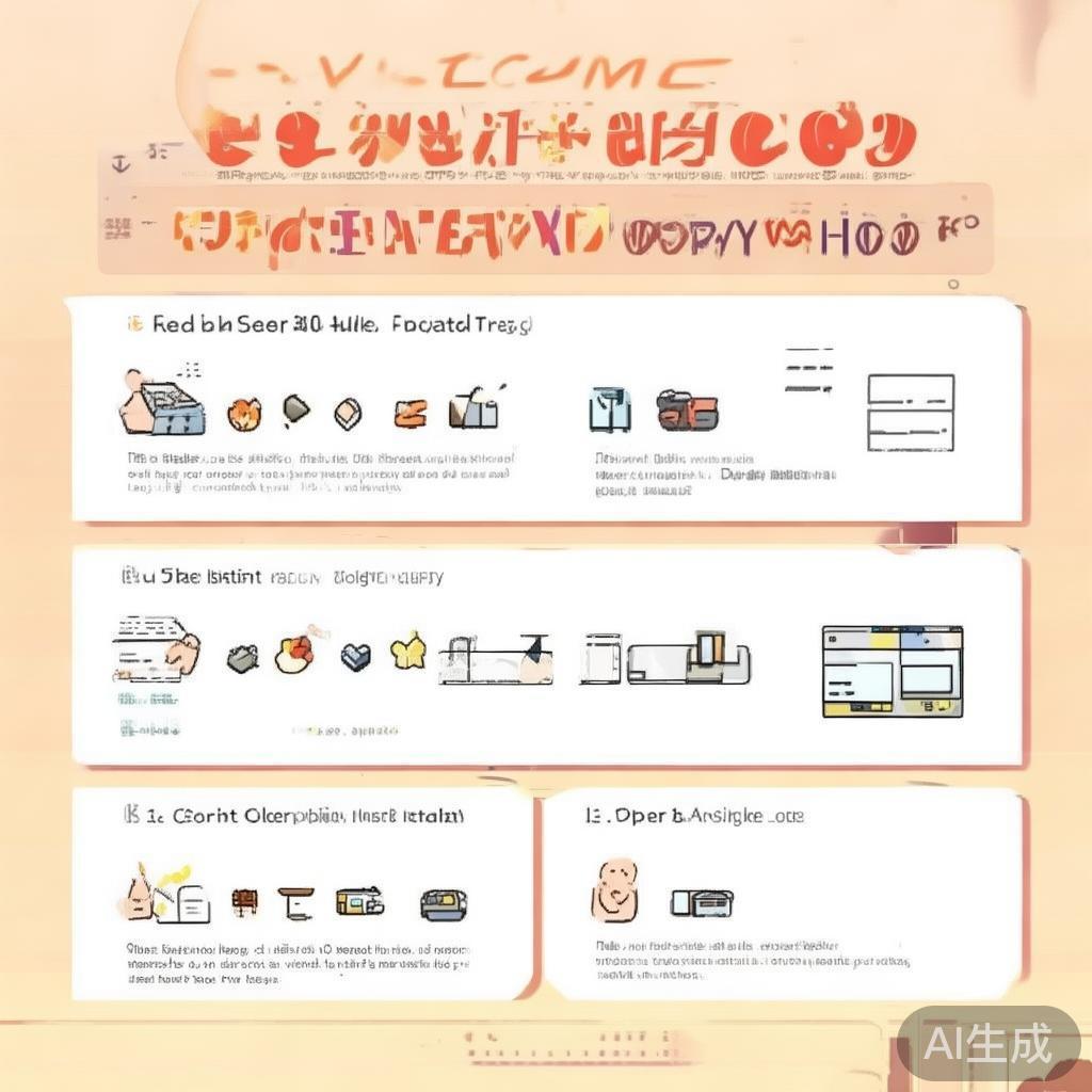 如何轻松注册代打店铺，步骤详解与注意事项