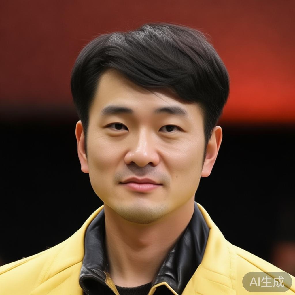 好，用户让我写一篇关于敬老院夜间值班补贴申请的文章，标题和内容都要写。首先，我需要确定标题，要简洁明了，又能吸引人。可能用敬老院夜间值班补贴申请书这样的标题，既直接又正式