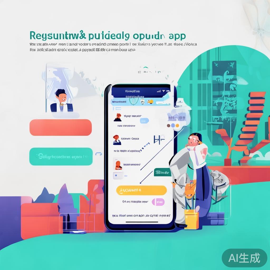 台湾uuapp注册攻略，轻松上手，享受便捷生活