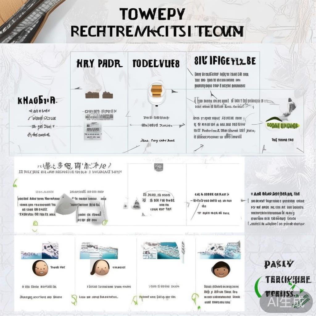 毛巾商标注册全攻略，流程、注意事项及成功案例分享
