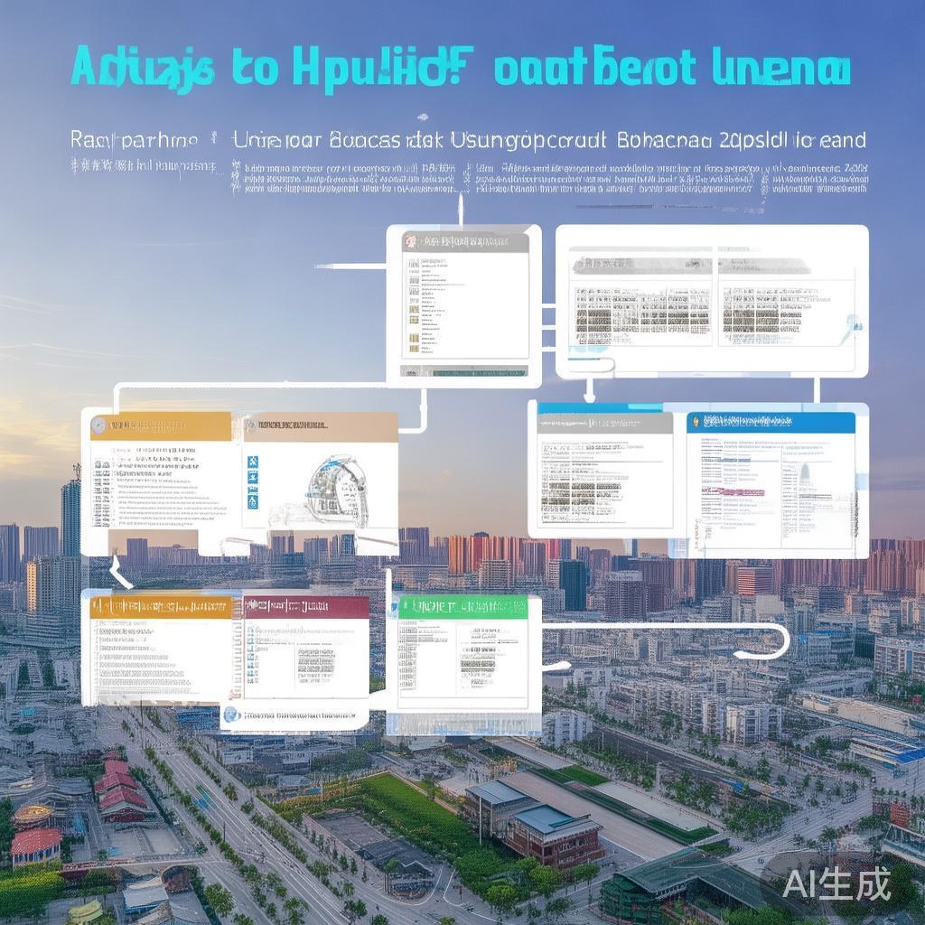 首先，我应该确定文章的结构。用户提供的标题是湛江市人才补贴申请流程，内容部分分为几个部分，了解补贴政策、准备材料、提交申请、审核与发放。每个部分都需要详细展开，确保信息全面且易于理解