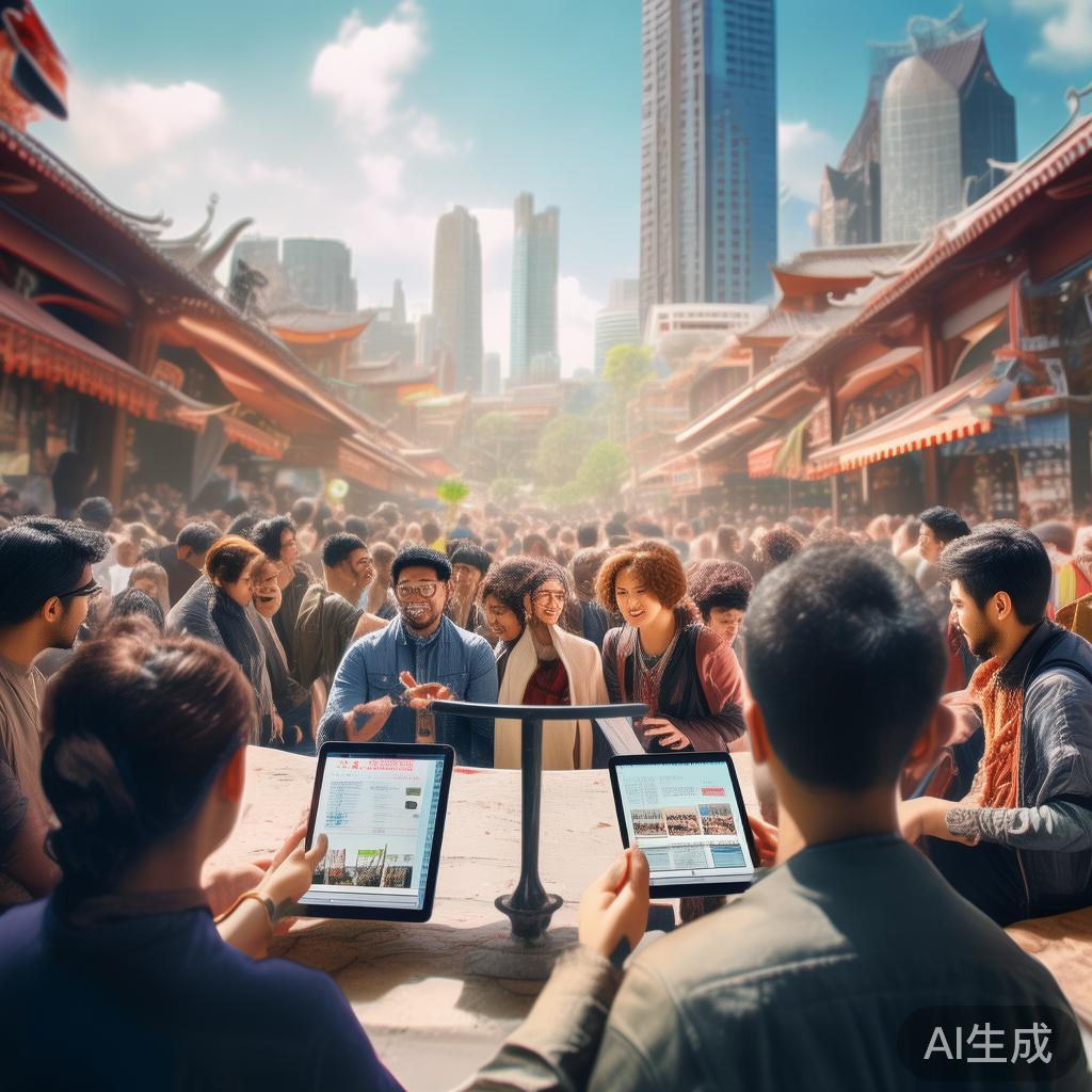 云集平台注册店主全攻略，轻松开启您的电商创业之旅