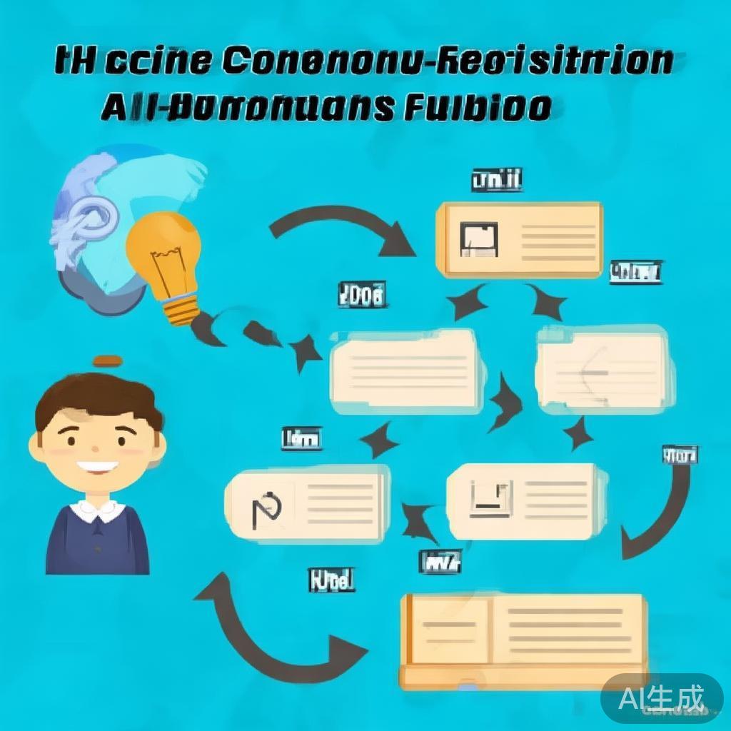 衡水公司注册全攻略，轻松入门，掌握注册流程