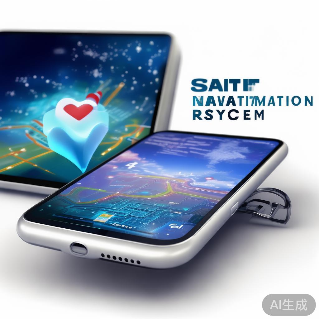 卫星定位系统注册全攻略，轻松开启精准导航之旅