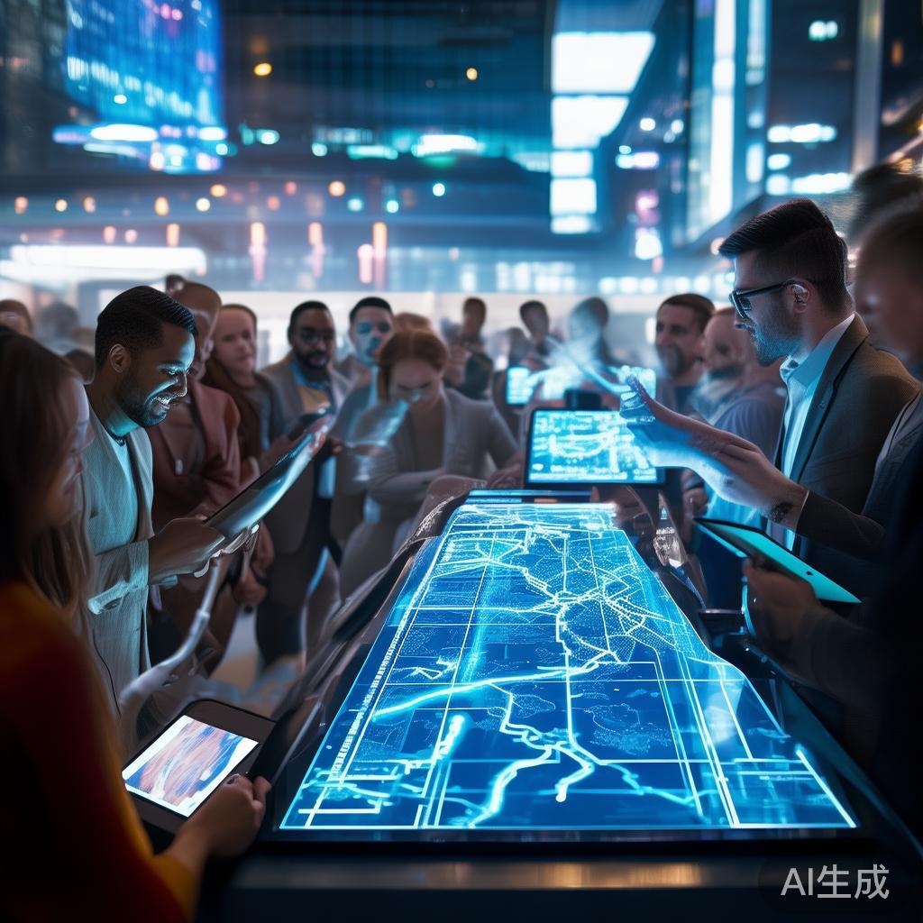 注册制投票，如何参与与影响股权市场变革