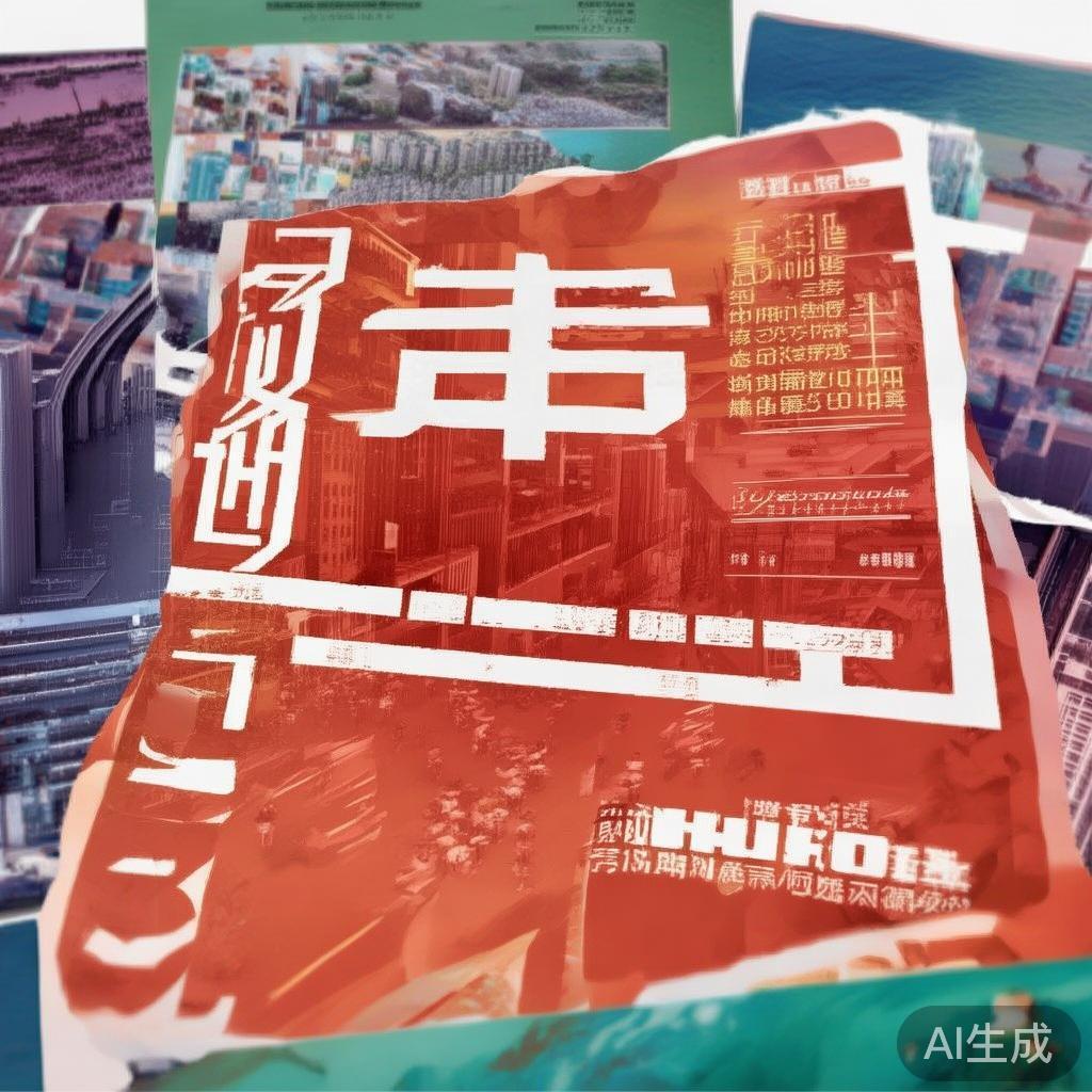 2023年重庆志愿者补贴申请指南