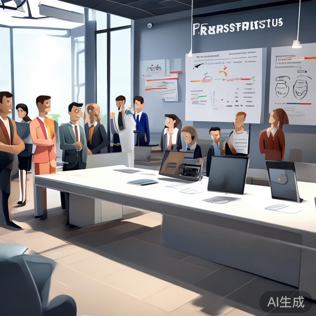 酒店如何顺利完成工商注册，流程、注意事项及攻略