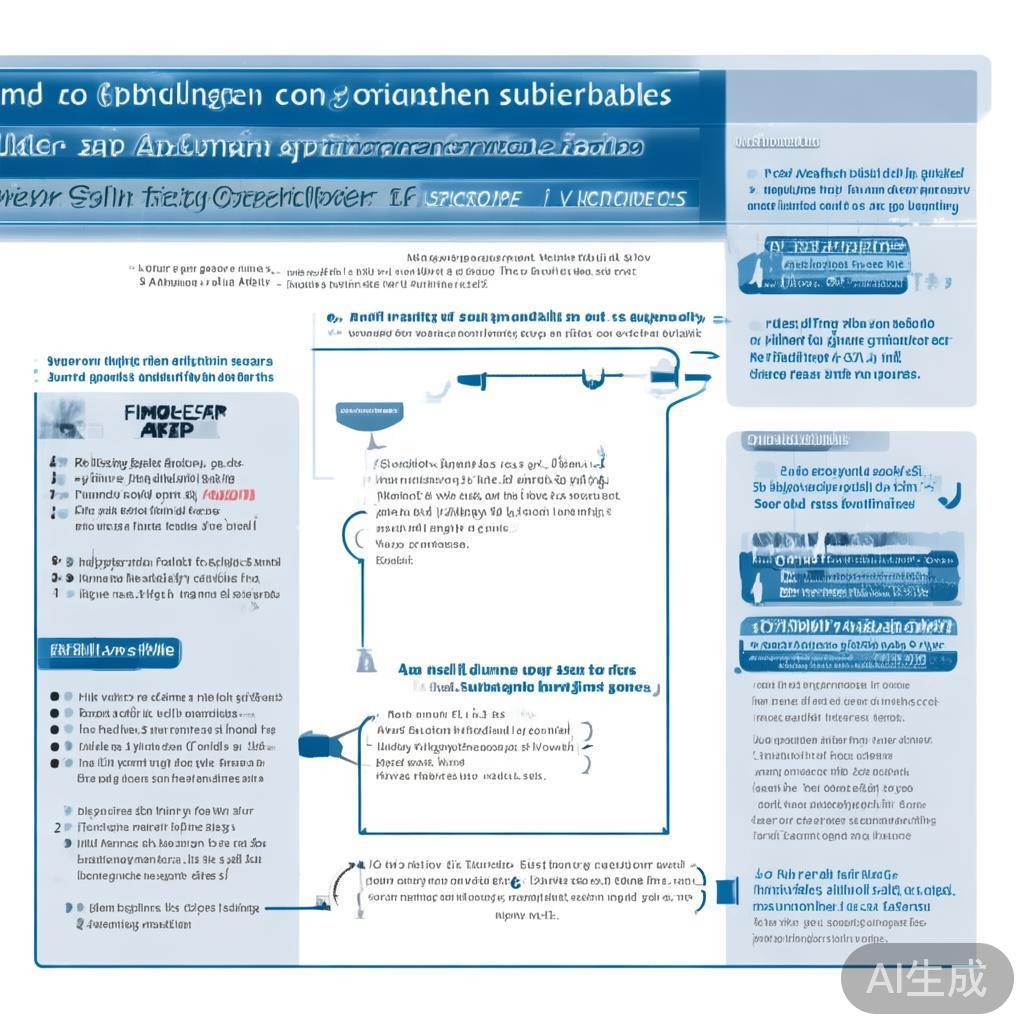 用户的需求不仅仅是流程图，可能还希望了解申请的背景、补贴的条件、所需材料以及注意事项等。因此，文章不仅要列出步骤，还要解释每一步的目的和可能遇到的问题