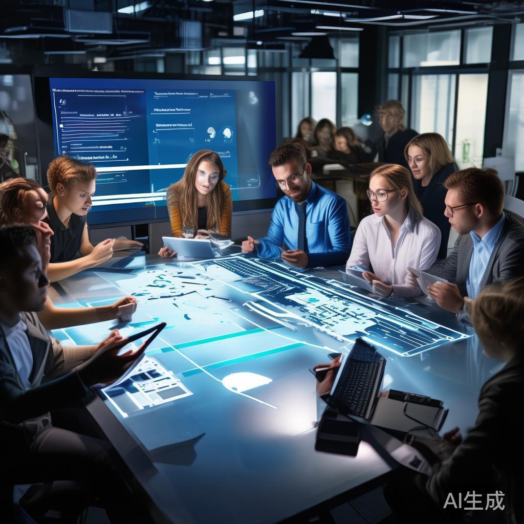 如何重新注册新闻，新媒体时代下的新闻传播策略