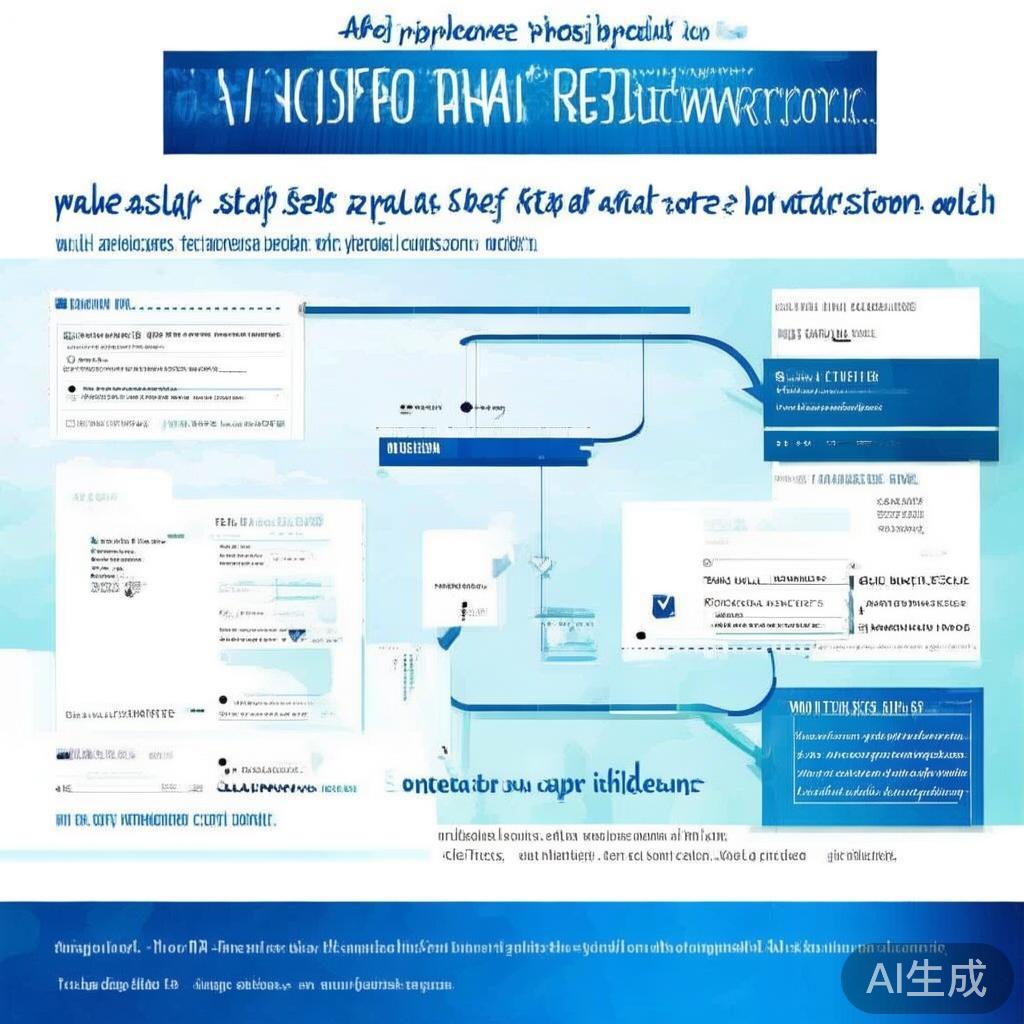 Cose品牌注册申请全攻略，流程详解及注意事项