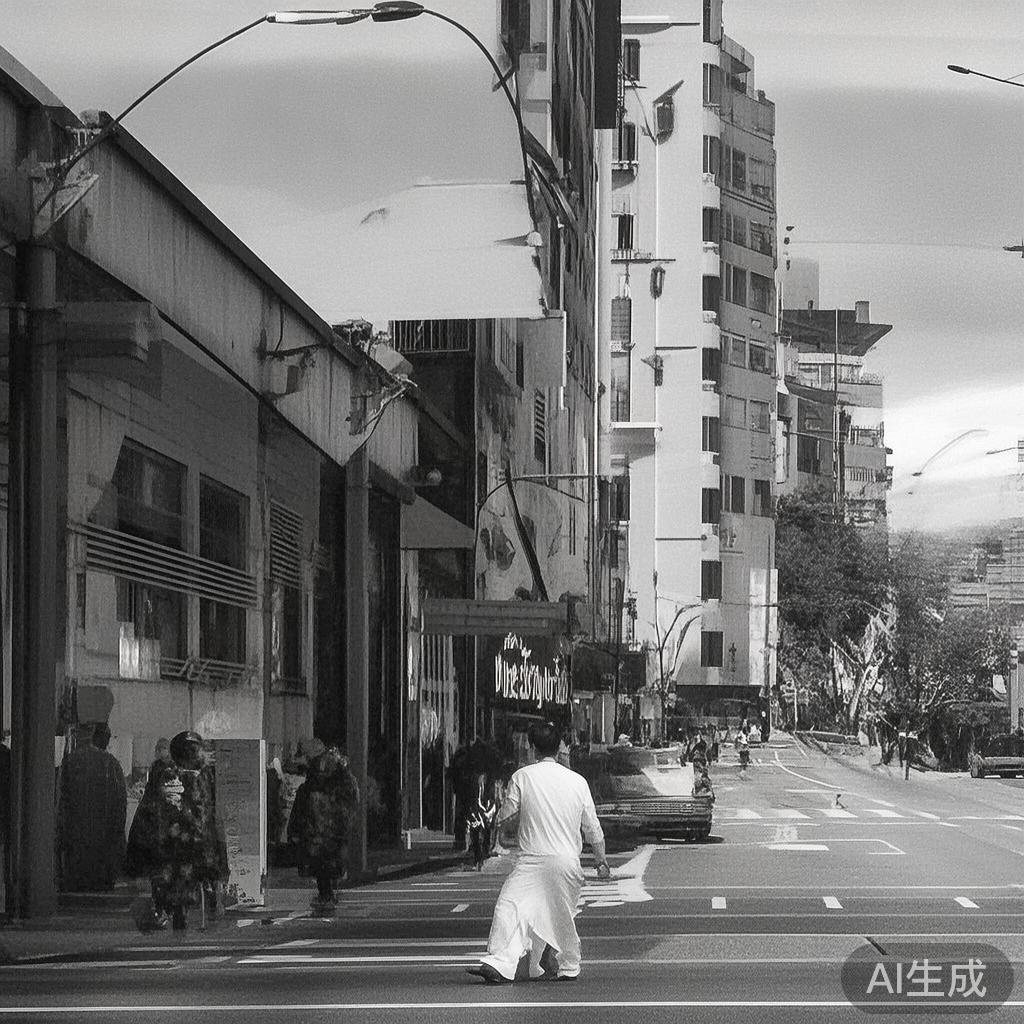 好，用户让我写一篇关于从化农产品加工补贴申请的文章，首先得确定标题。标题要简洁明了，能吸引读者，所以从化农产品加工补贴申请指南，政策解读与申请技巧听起来不错