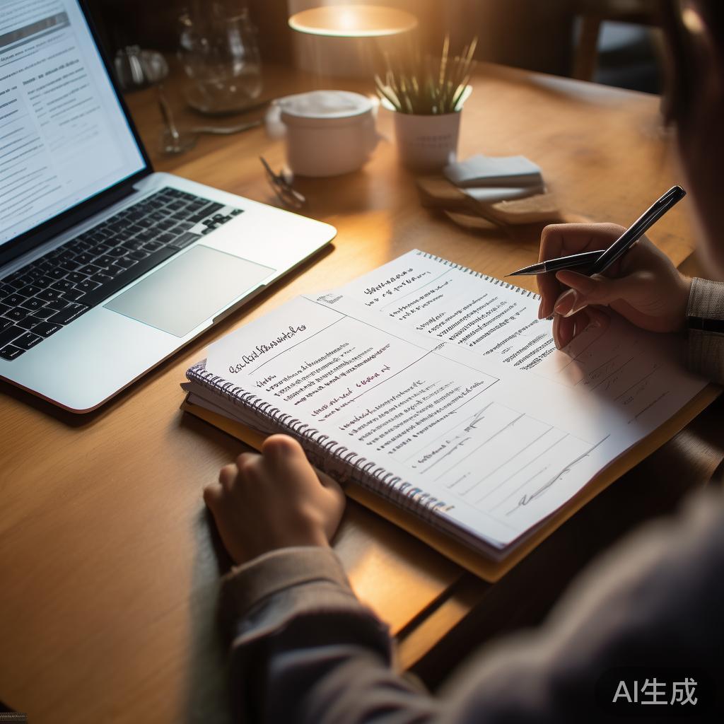 接下来，我要考虑申请书的结构。通常，申请书包括标题、称呼、正文、结尾和落款。正文部分需要详细说明申请人的个人情况、申请的原因以及所需的补贴金额和用途。因此，我应该分段详细描述这些内容