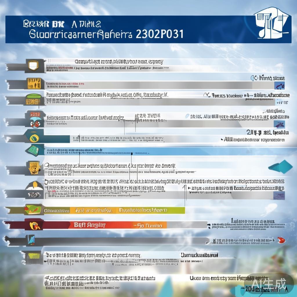 如何申请光伏电站补贴？步骤与注意事项