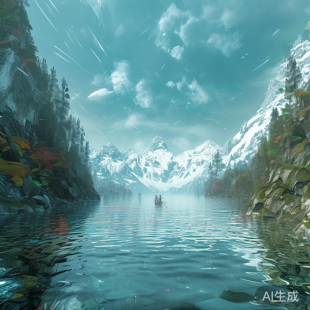 黑马人如何轻松注册，一站式指南