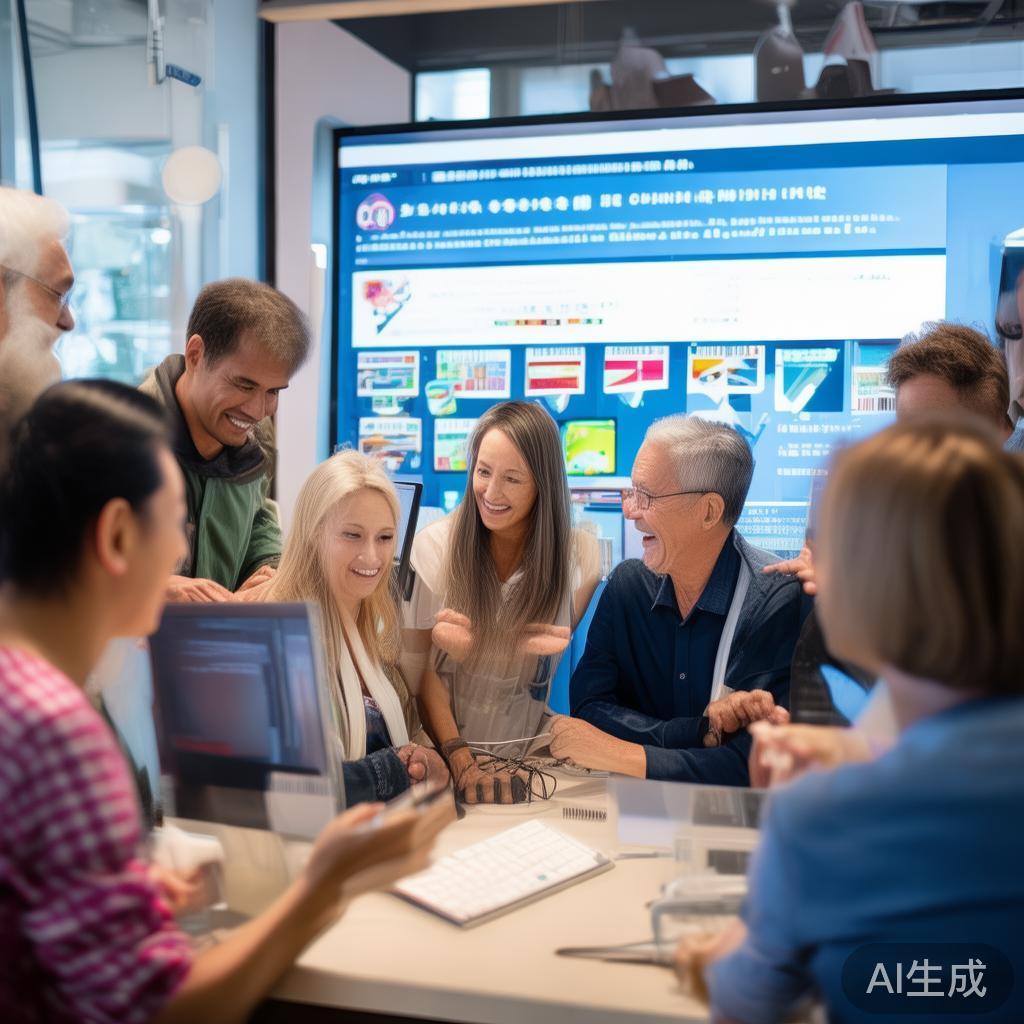 广东电脑注册全攻略，轻松上手，享受便捷服务