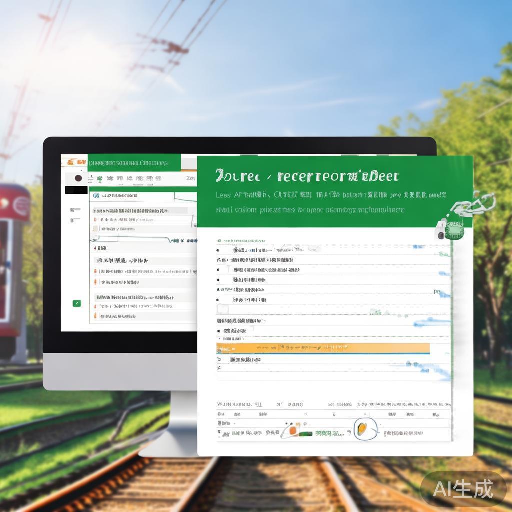 注册12306，详细解析注册费用及收费标准