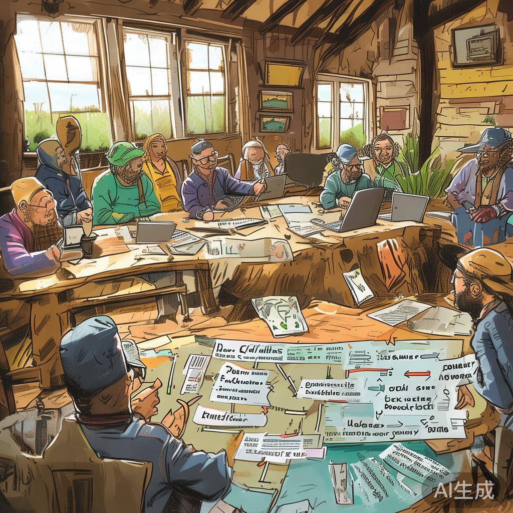 首先，我应该考虑用户可能的身份，可能是农村居民或者关注农业政策的人士。他们可能想知道补贴的最新情况，是否有变化，以及如何申请。因此，文章需要涵盖补贴政策的现状、变化原因以及申请方法