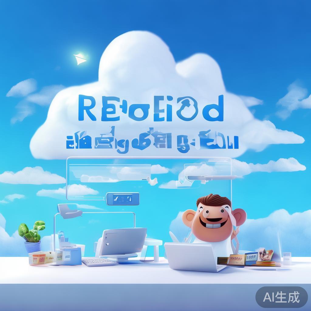 云邮箱注册指南，轻松开启高效便捷的云存储之旅