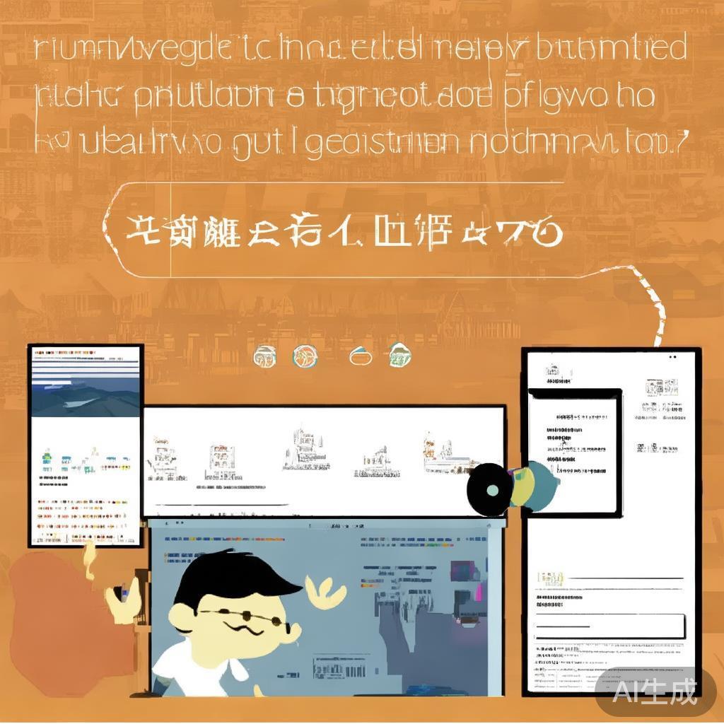 安徽日报注册指南，轻松开启您的新闻阅读之旅