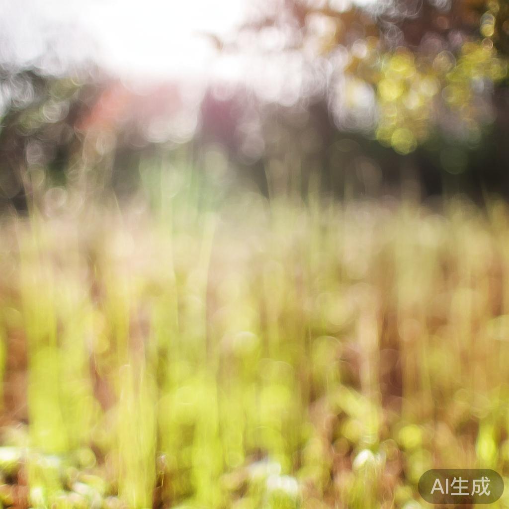 好，用户让我写一篇关于老工业基地改造补贴申请的文章，标题和内容都要写。首先，我需要确定文章的结构。标题已经给出，接下来是引言，然后是几个主要部分，最后是结论