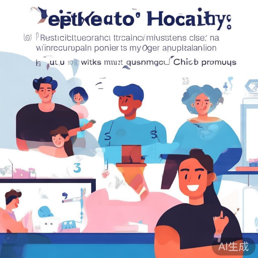 轻松上手，教你如何注册长安之家，享受便捷服务