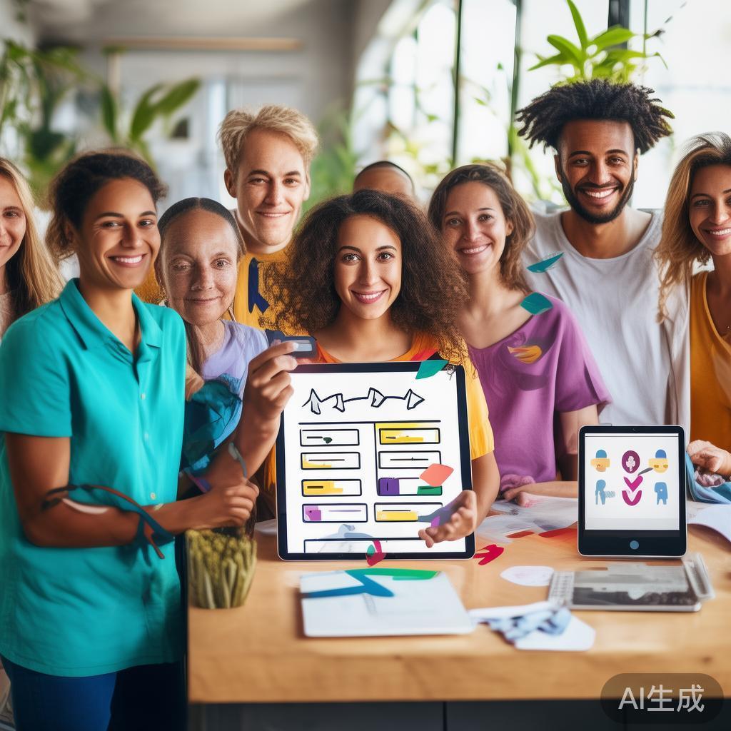 轻松上手，教你如何自己注册NFT