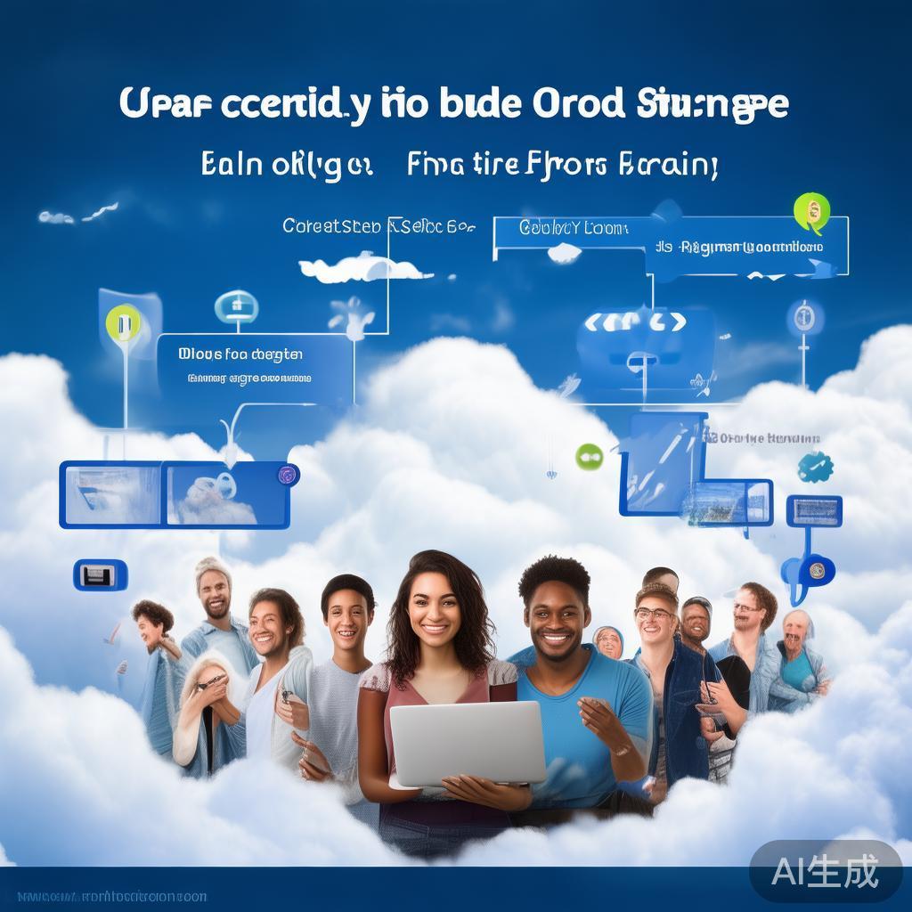 Ensky注册账号全攻略，轻松开启你的云盘之旅