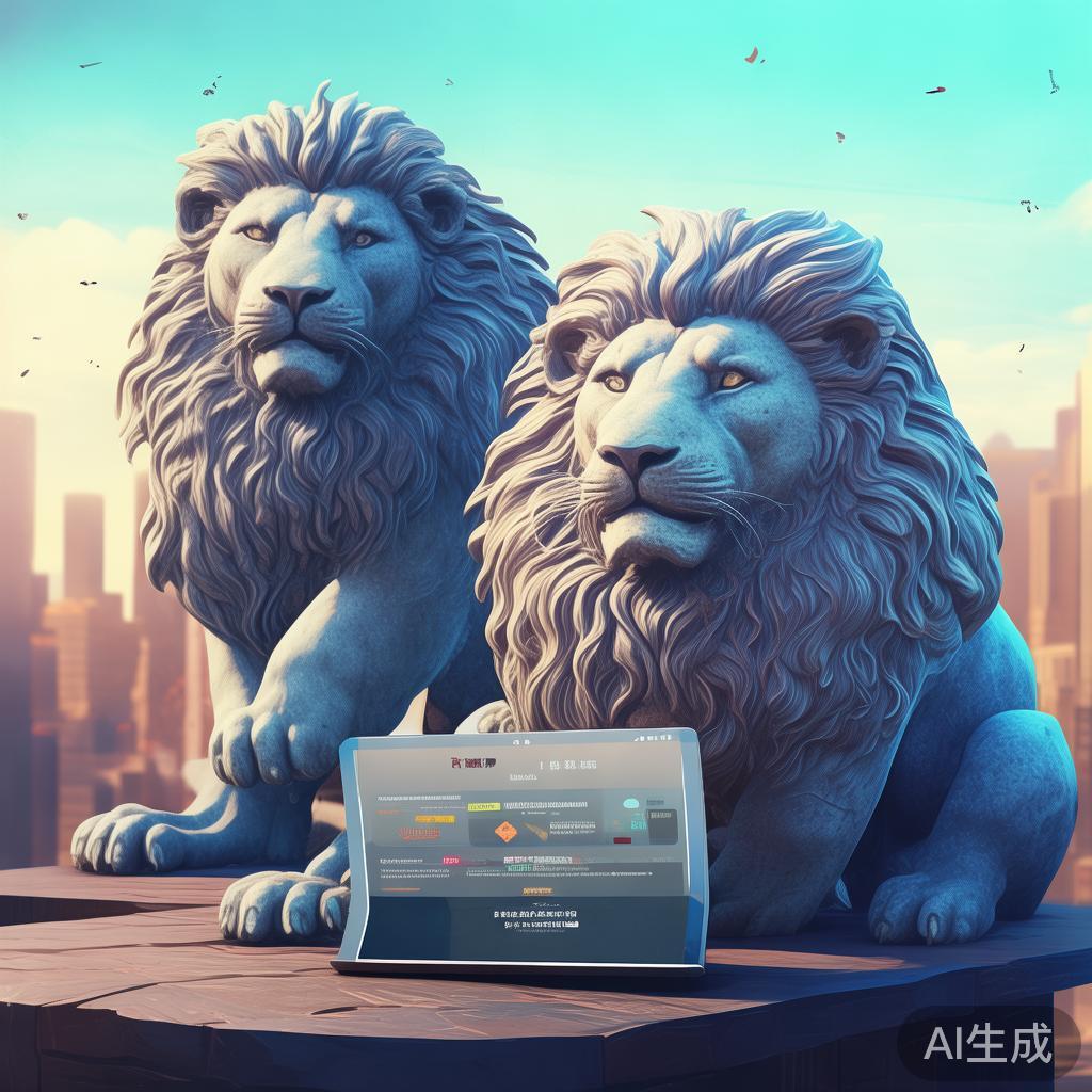 i石狮注册攻略，轻松开启便捷生活新篇章