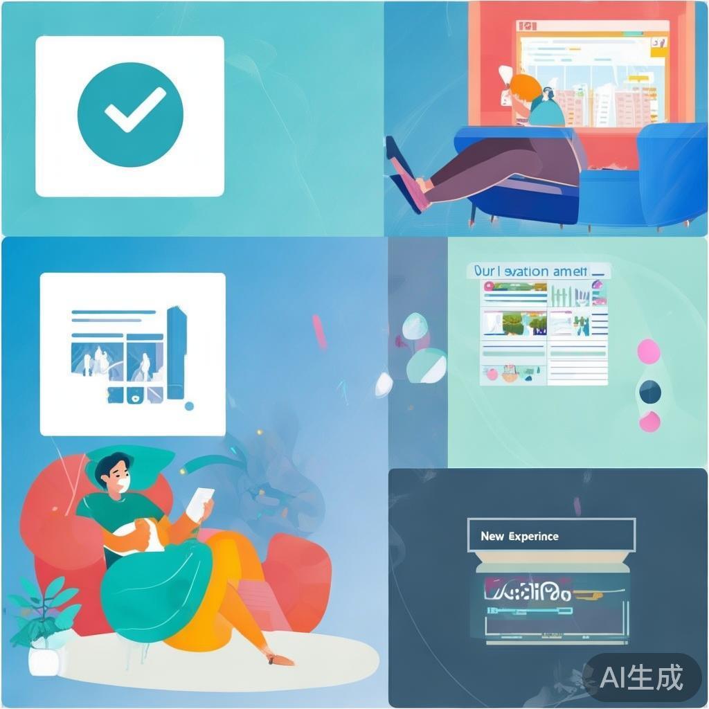 懒人视听注册指南，轻松三步，开启你的视听新体验