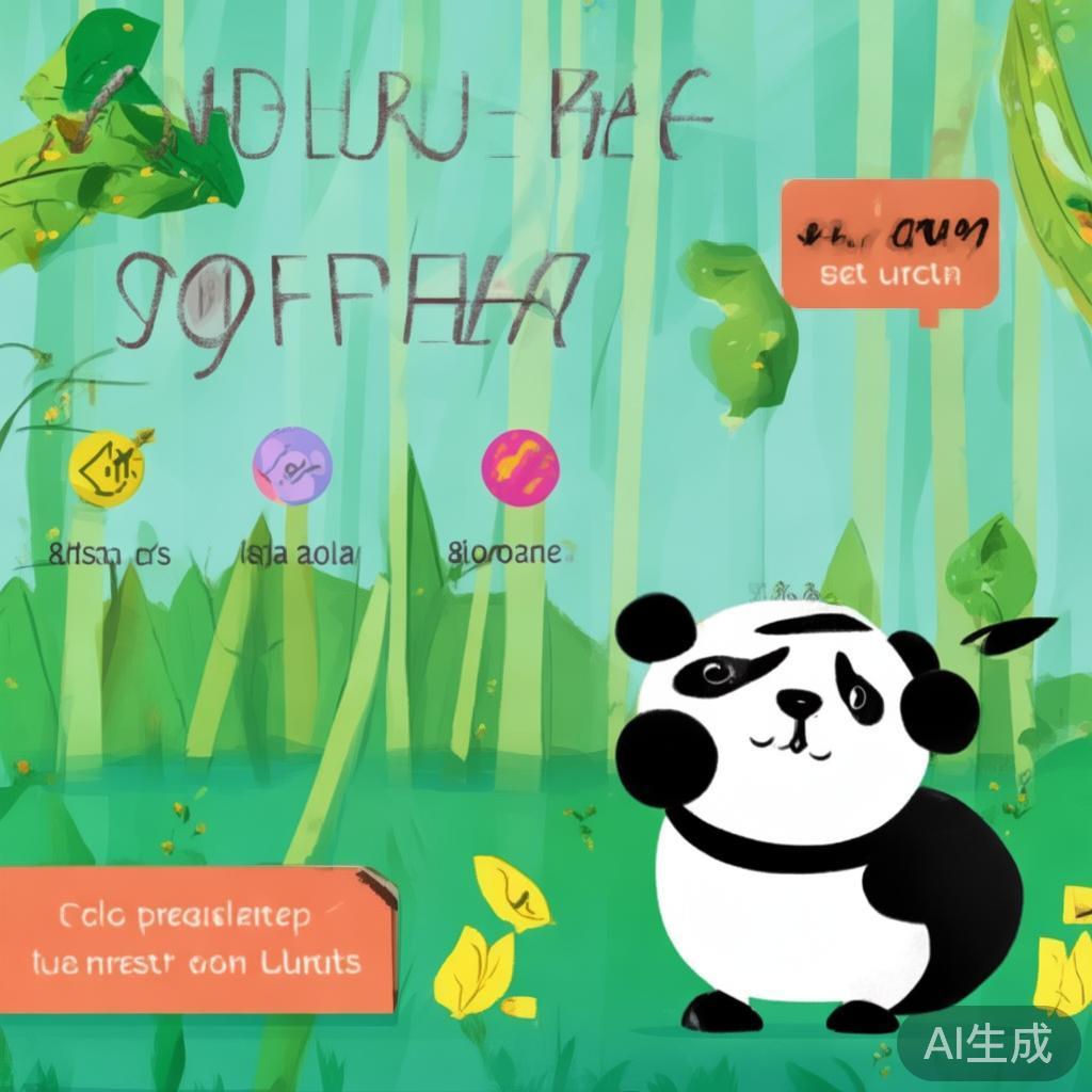 熊猫网注册指南，轻松开启您的熊猫之旅