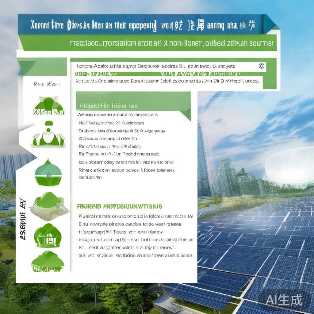 徐汇区光伏补贴申请指南，政策解读与申请要点