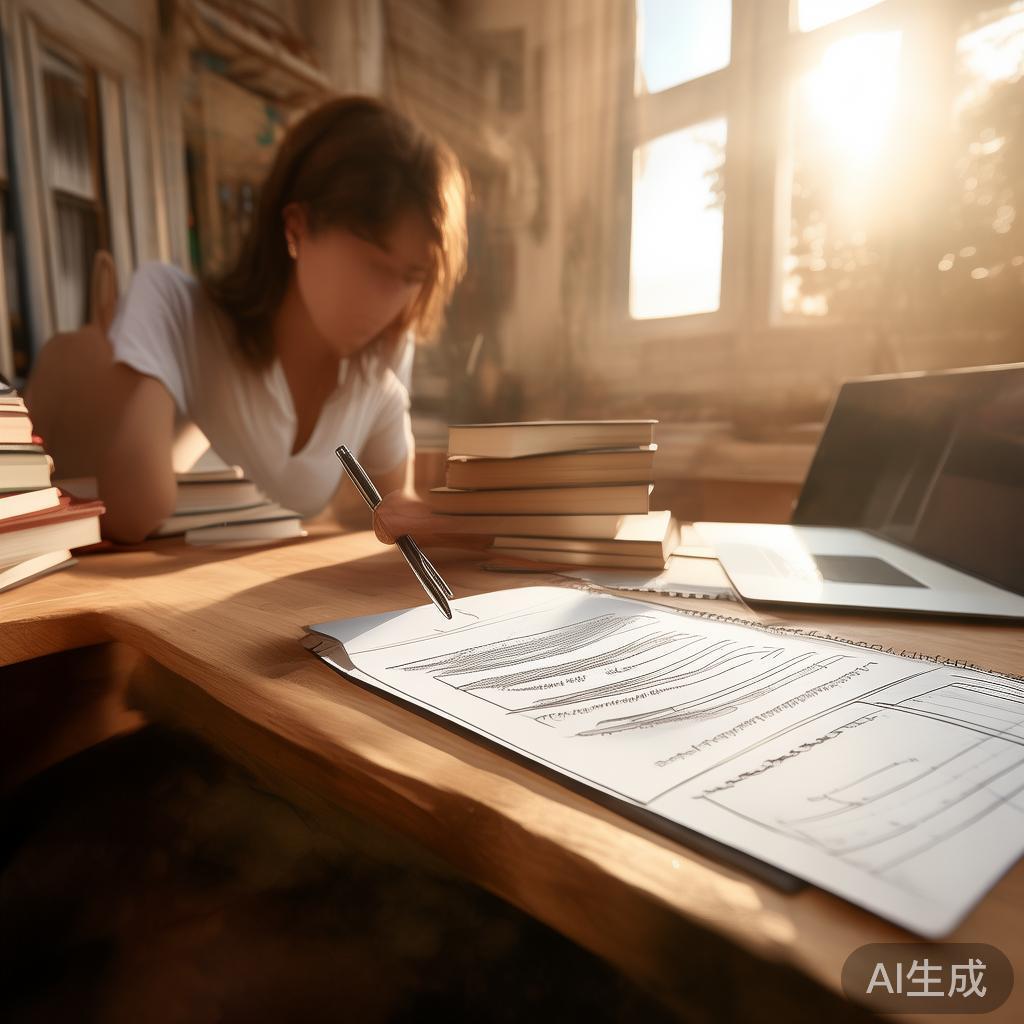 接下来，我要确定文章的结构。通常，这种类型的文章会分为几个部分，比如引言、补贴的定义、申请条件、审核流程、注意事项以及常见问题解答。这样结构清晰，读者容易理解