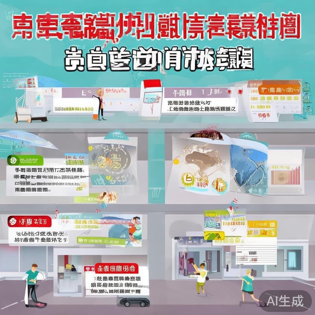 头条怎么注册护照，一站式攻略助您轻松办理