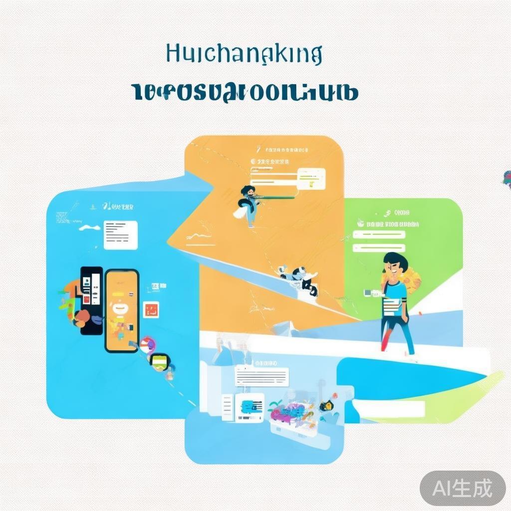 惠畅行注册指南，轻松三步，畅享便捷出行体验