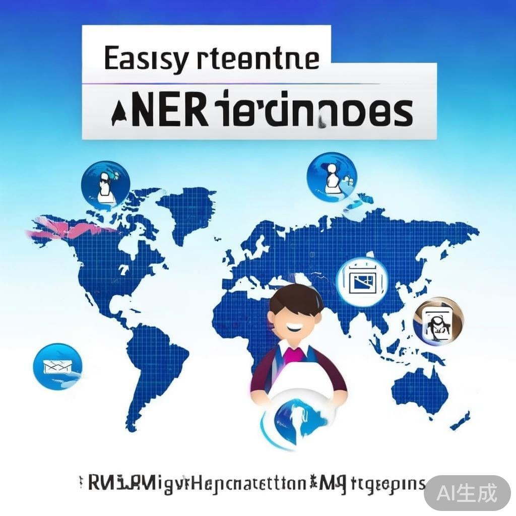 如何轻松注册EMS地址，全面指南及步骤解析