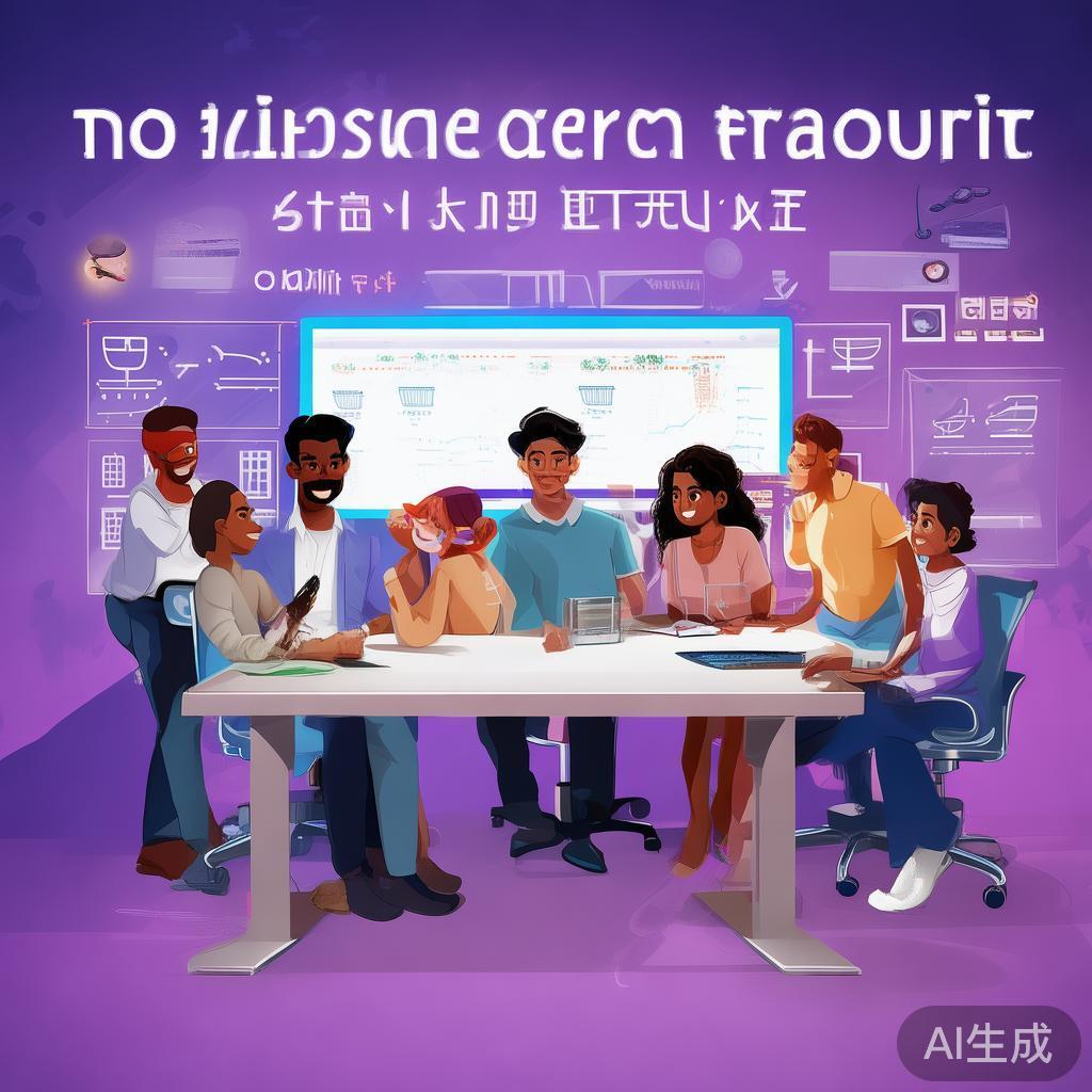 详解如何注册成为云集店主，轻松开启电商创业之旅