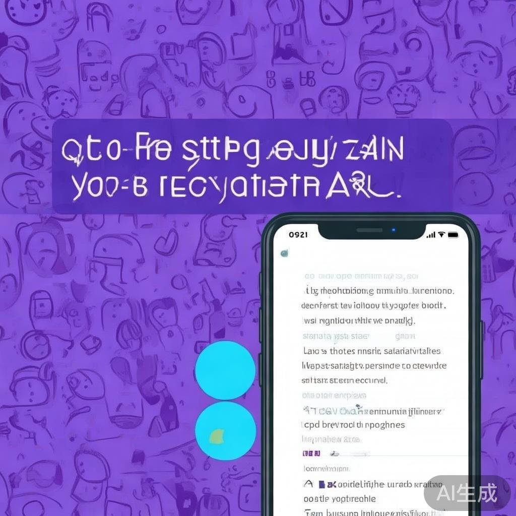 Zalo手机注册指南，轻松开启社交新体验