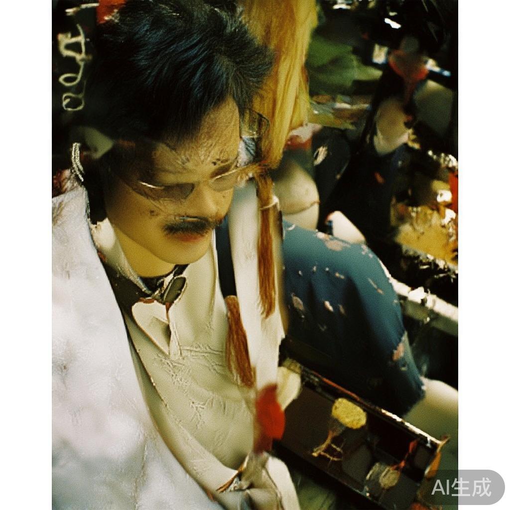 好，用户让我写一篇关于计件工资除外的补贴申请的文章，首先得确定标题。标题要简洁明了，能吸引读者，所以计件工资除外的补贴申请指南，如何合法申请额外收入听起来不错