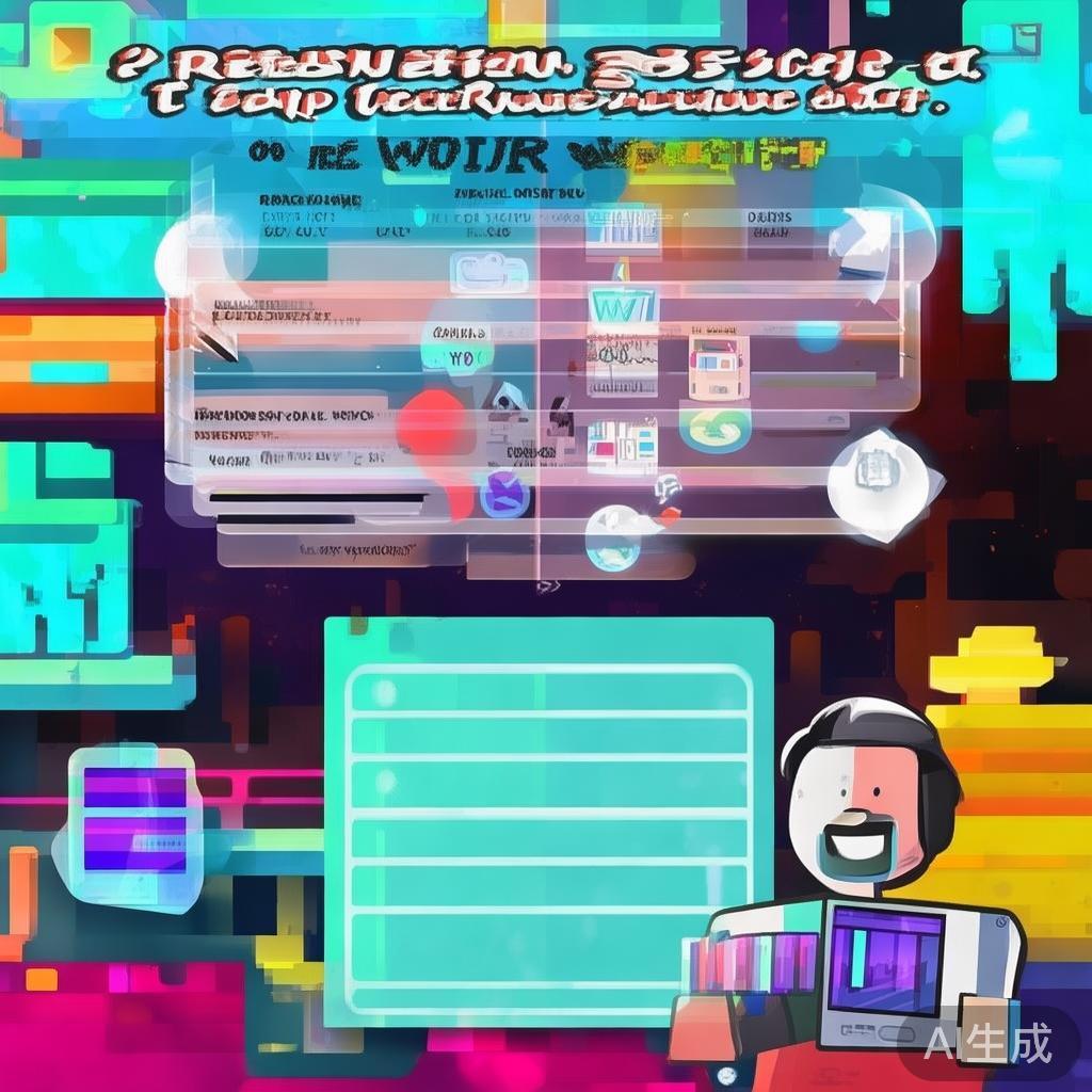 NS商店注册全攻略，轻松开启您的数字游戏之旅