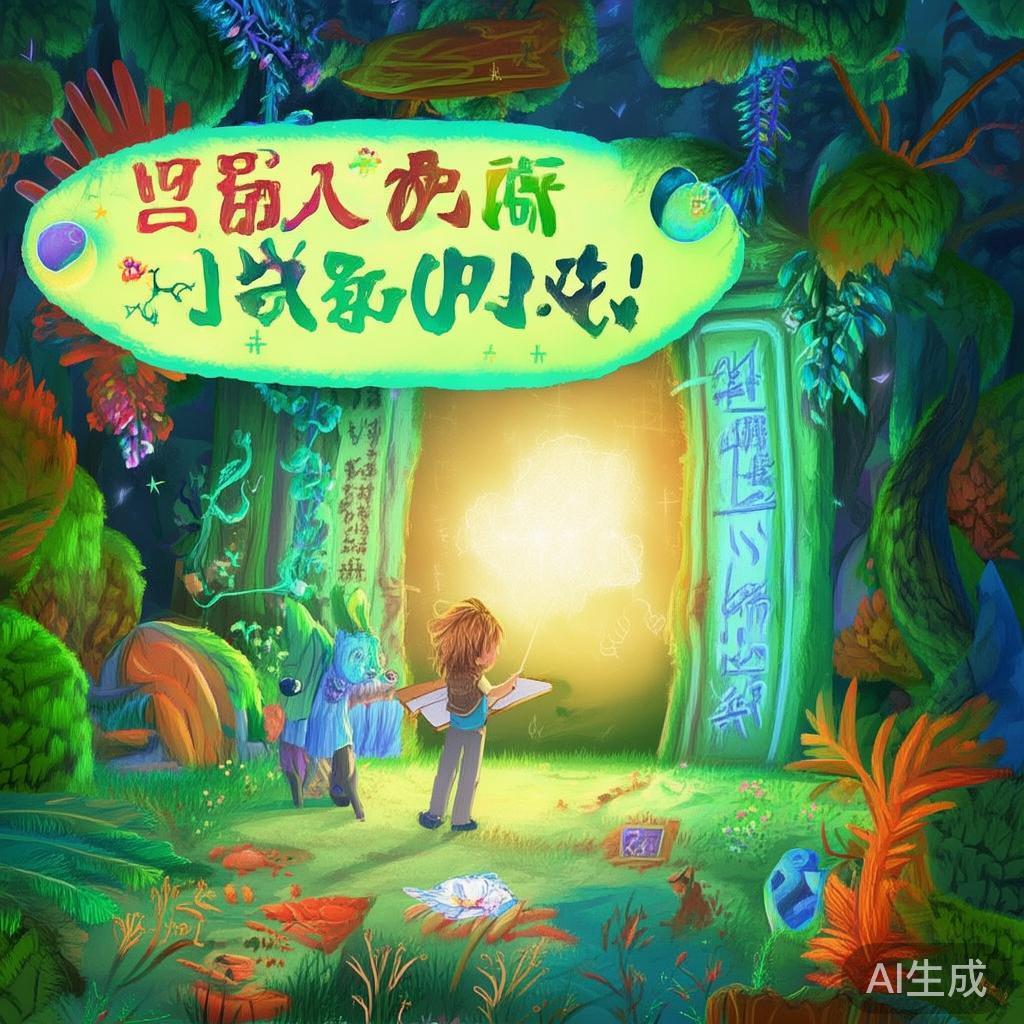 妖精尾巴玩家指南，轻松注册，开启奇幻冒险之旅！