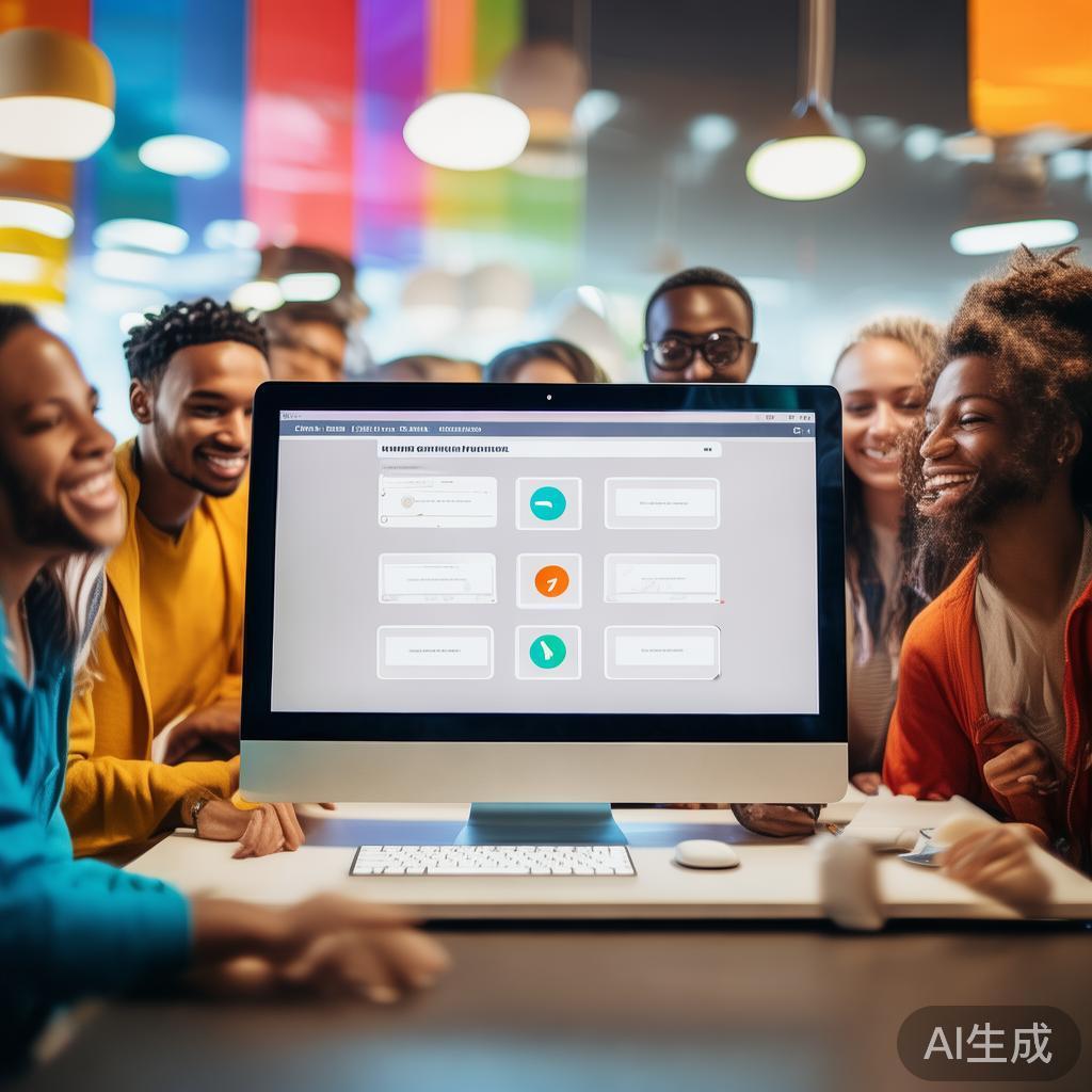 责派怎么注册，轻松上手，开启您的责任之旅