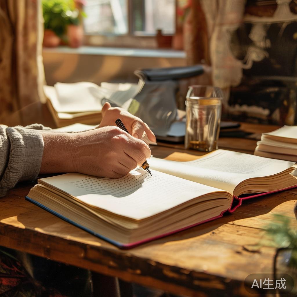 在写作过程中，要保持语言通俗易懂，避免使用过于专业的术语，让读者容易理解。同时，结构要清晰，段落分明，逻辑连贯。确保内容全面，涵盖用户可能关心的各个方面，满足他们的信息需求