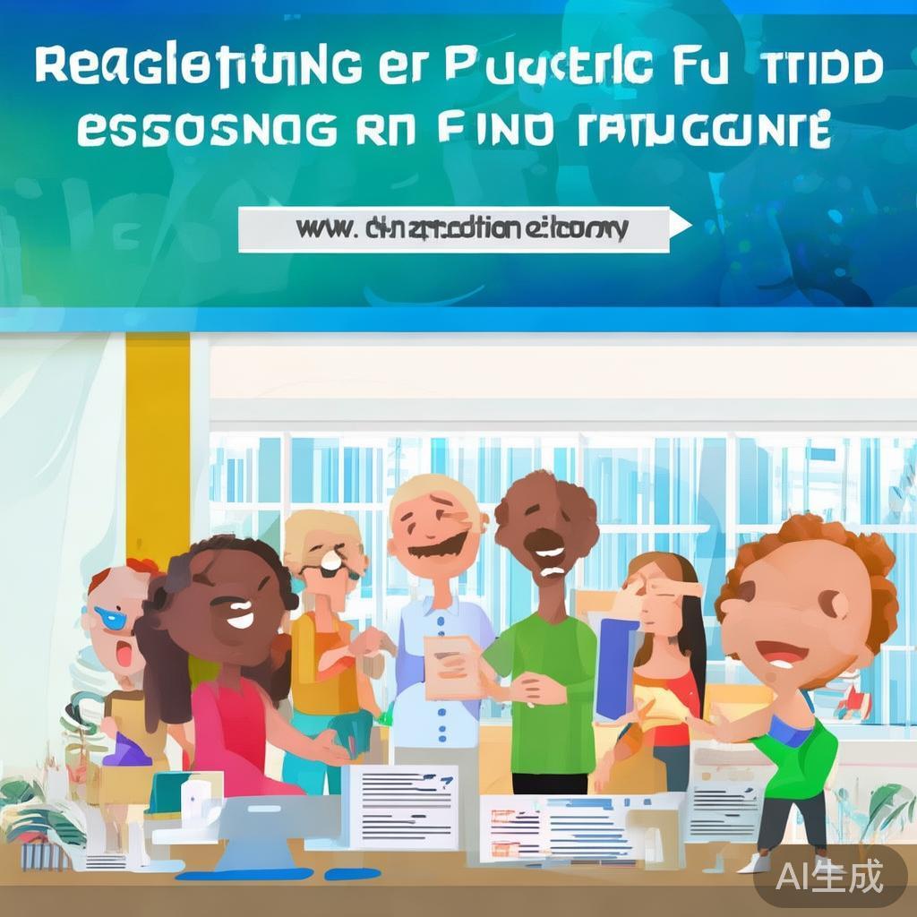 公积金账户注册指南，轻松开启您的公积金管理之旅