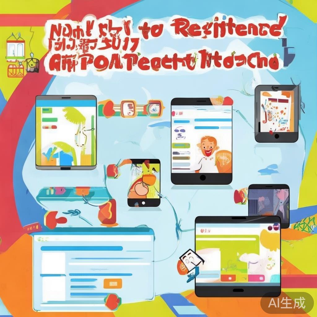 台湾APP注册全攻略，轻松上手，畅享数字生活