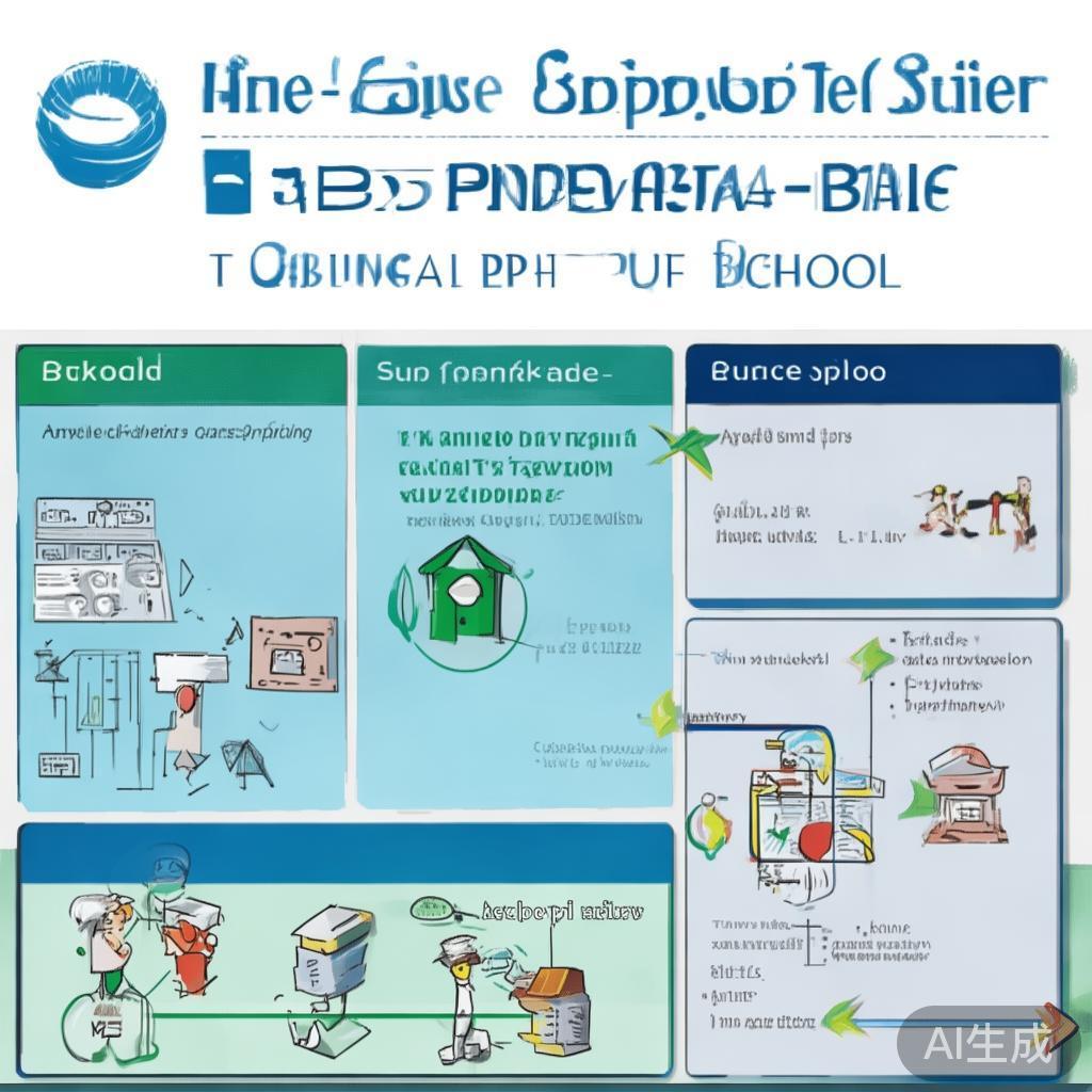 民办学校家长补贴申请指南，如何高效申请及政策解读