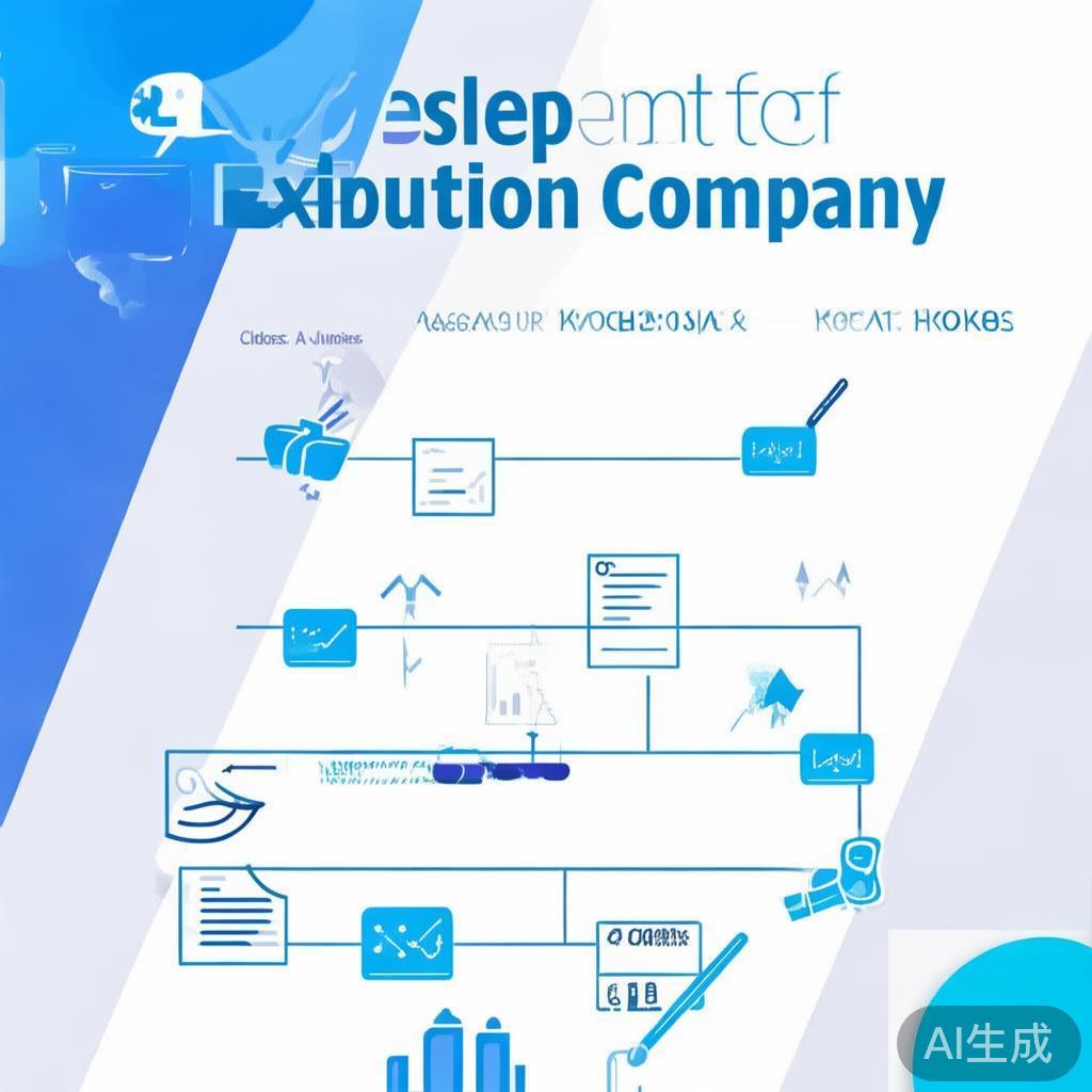 如何注册会展公司，一站式指南