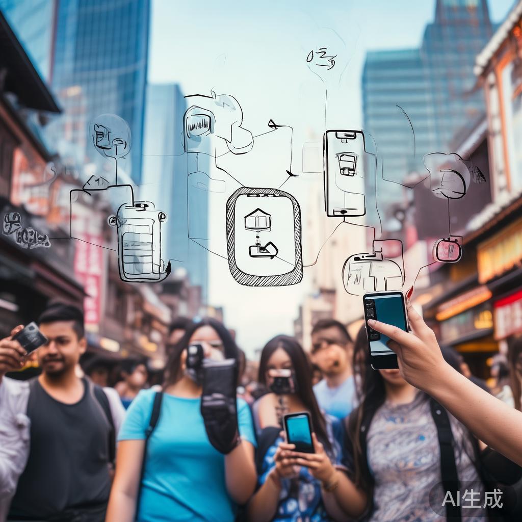 南京地区如何轻松注册APP，全方位指南