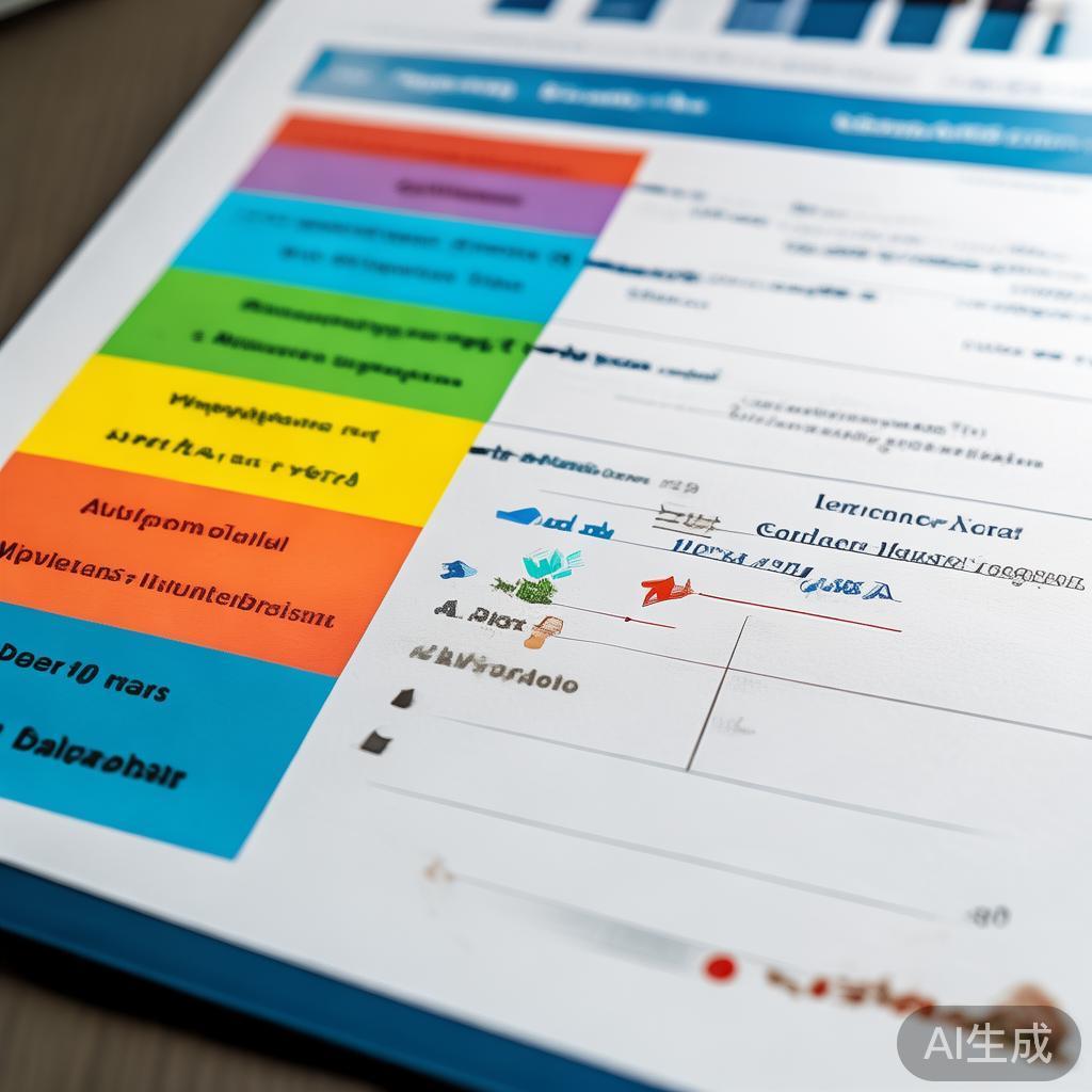 补贴的具体金额和时间安排也很重要，要明确说明补贴的数额和发放的时间，这样读者可以预期到申请后的收益。此外，可以提到一些申请的截止日期，帮助读者规划时间