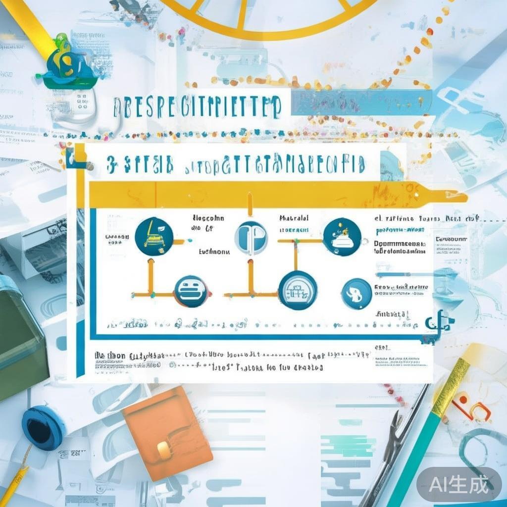 商标到期后如何成功注册，全面指南与策略解析