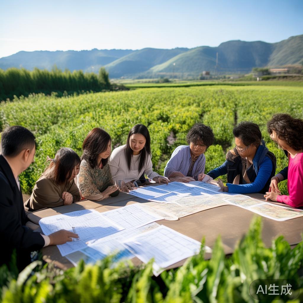 种植药材如何注册，详解药材种植行业的合法经营之道